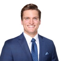 Caleb Beaman, Jd, Mba