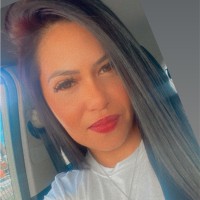 Carla Furuli