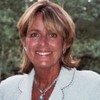 Steina De Andrade, Cips, Crs, Clhms, Gri