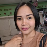 Roxanne Mae Azarcon