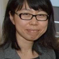 Rita L.