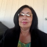 Iris Arroyo