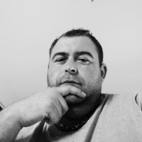 Renaud Mazure