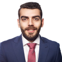 Theofilos Karageorgiou