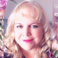 Lori Wilson