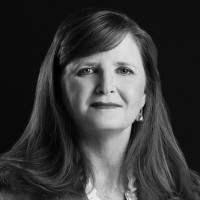 Kelly Luther