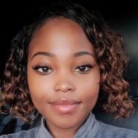 Jodi Mookeletsi