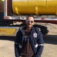 Halim Mahmoud Abd rapo