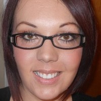 Cheryl Mueller-Ling