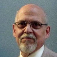 Frank   J. Loccisano