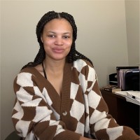 De'Aujanae White-Wyatt