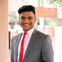 Gautam Kumar