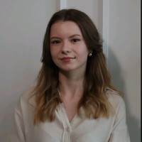 Beata Kozłowska