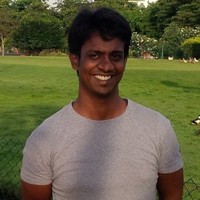 Joseph Stanly Ratansamy