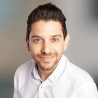 George Karavias