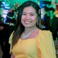 Shekinah Dizon