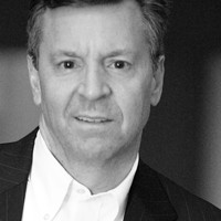 David Richardson