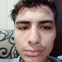 Nakul Arora