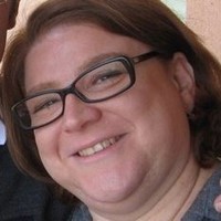 Francesca Farolfi