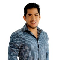 Roy De La Cruz