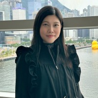 Tracy Ng