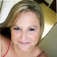 Amanda Herrington