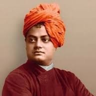 Sardesh Raj Nanda