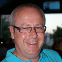 Karel Van Der Hak
