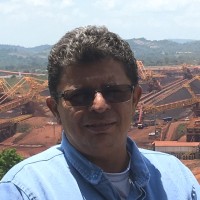 Sandro Sodre