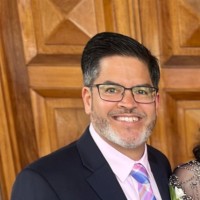 Ralph Martinez