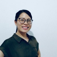 Jess Sui