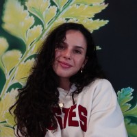 Suzan Ertuğrul
