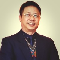 Quoc Can Truong