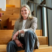 Lori IJff