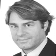 Sebastian Nagel