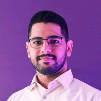 Amirhosein Azimi