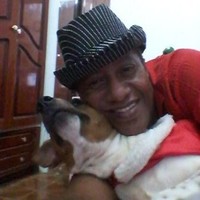 Rogerio Ferreira