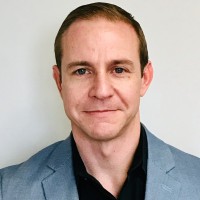 Kyle D. Tyler