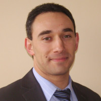 Arnaud Pian