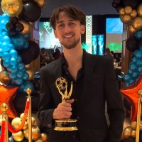 Joel Bruce
