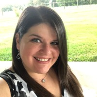 Amanda Moore
