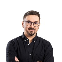 Artur Veselovski