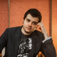 Saša Lazić