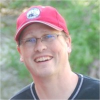 Steve Browning