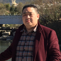 张长松