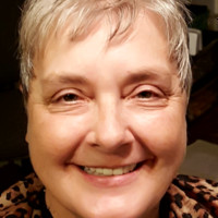 Tanya Shelton
