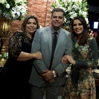Marcos Cunha