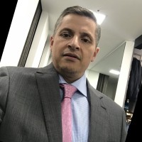 Jorge Paz