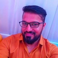 Chirag Makasana