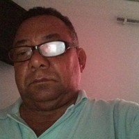 Gabriel Tordeclla